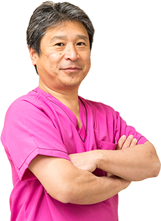 院長