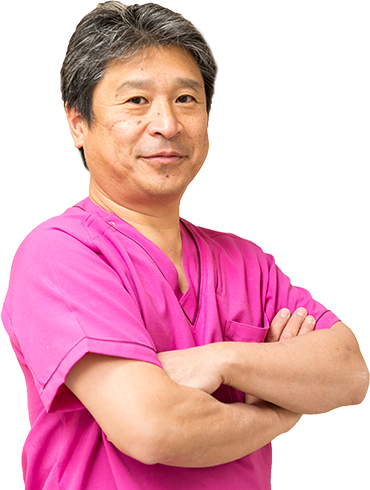 無料メール相談