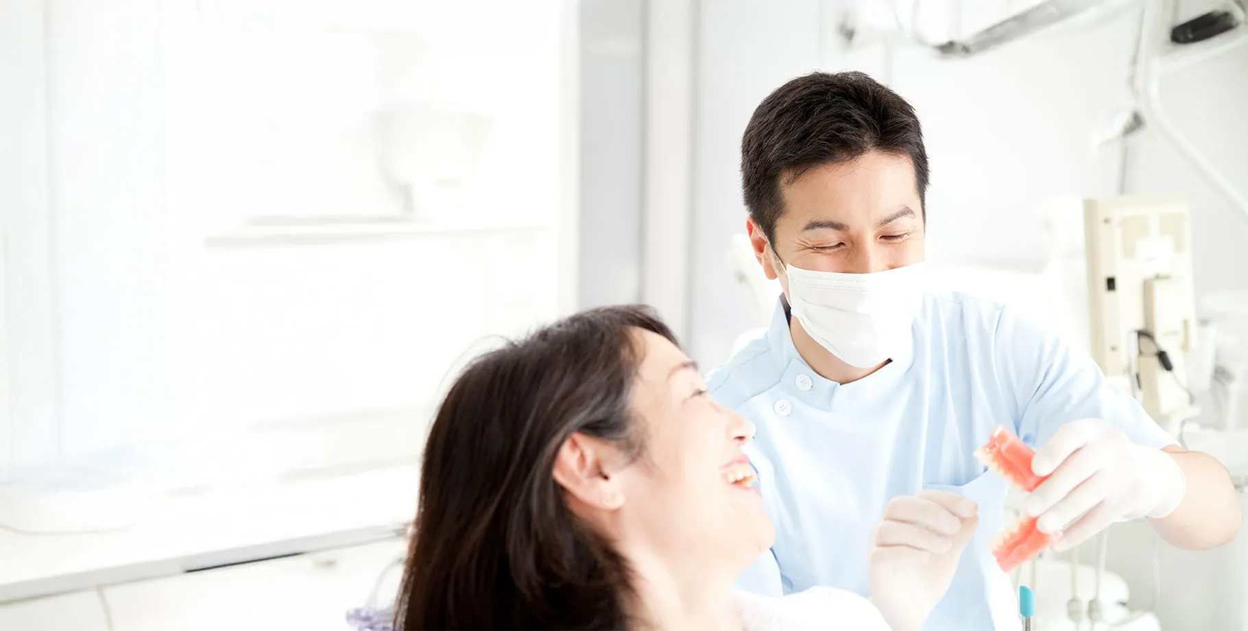 メインビジュアル