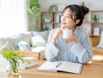 年間休日120日以上