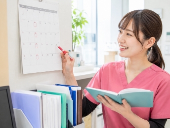 振替診療無し